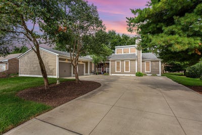 /international/us/6383-dummerston-court-dublin-oh-110101328373/