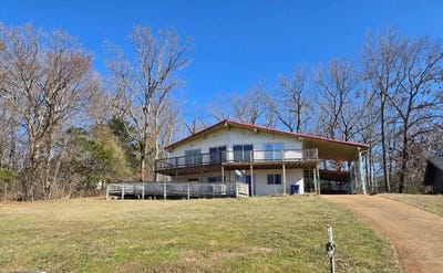 /international/us/40-cochise-rd-cherokee-village-ar-110106789891/