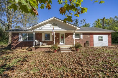 /international/us/70-old-stage-rd-adamsville-tn-110120461716/