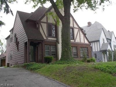 /international/us/18323-newell-road-shaker-heights-oh-110107846790/