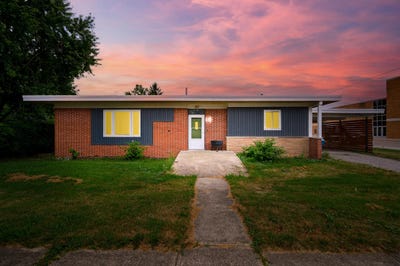 /international/us/107-w-walnut-street-anna-oh-110101053448/