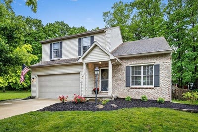 /international/us/749-barberry-spur-avenue-delaware-oh-110108205596/