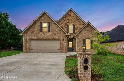 /international/us/141-olympic-drive-lenoir-city-tn-110101402873/