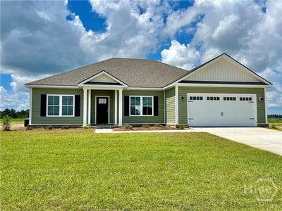 /international/us/140-griffith-lane-statesboro-ga-110101270652/?lang=zh-cn