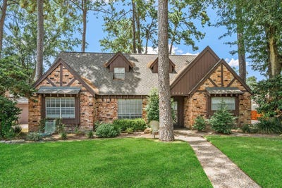/international/us/5934-miller-valley-dr-houston-tx-110101005782/?lang=zh-tw