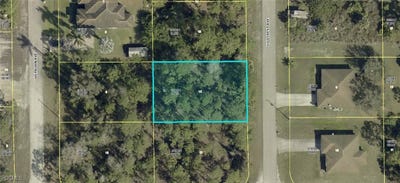 /international/us/920-hillcrest-avenue-lehigh-acres-fl-110101360574/?lang=zh-cn