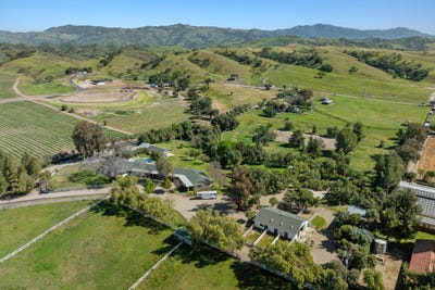 /international/us/2110-mora-avenue-santa-ynez-ca-110107356920/