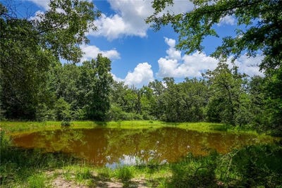 /international/us/2349-north-cr-481-county-road-centerville-tx-110100900970/?lang=es