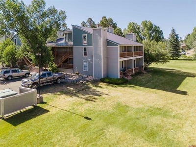 /international/us/102-valley-view-drive-pagosa-springs-co-110100676460/