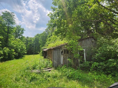 /international/us/901-galbraith-road-brooksville-ky-110100796800/?lang=zh-tw