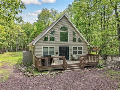 /international/us/186-brier-crest-road-blakeslee-pa-110101149962/?lang=zh-tw