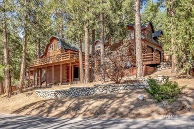 /international/us/53299-forest-lake-dr-idyllwild-ca-110101040418/?lang=zh-tw