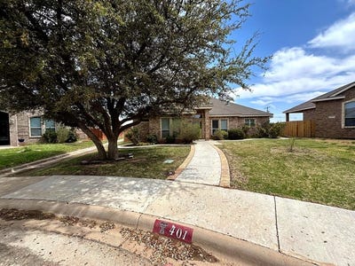 /international/us/401-springwood-ct-midland-tx-110106622362/