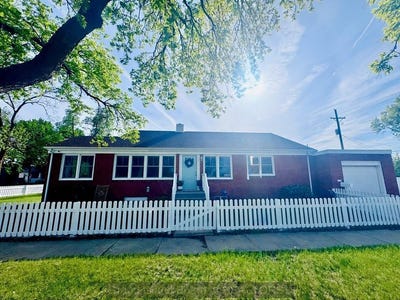 /international/us/1904-w-1st-st-grand-island-ne-110107805495/