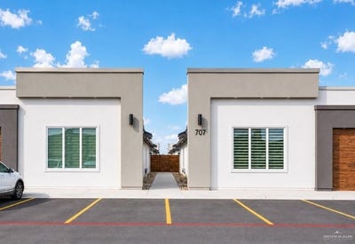 /international/us/707-coves-lane-weslaco-tx-110108411419/