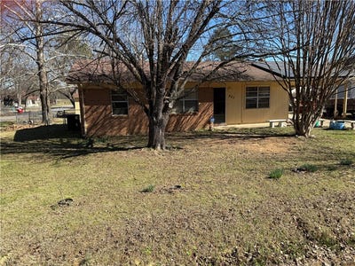 /international/us/403-6th-street-ola-ar-110105783632/