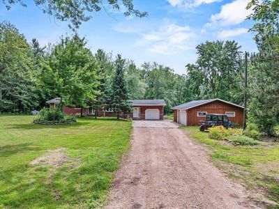 /international/us/103735-hayward-road-spencer-wi-110101152228/