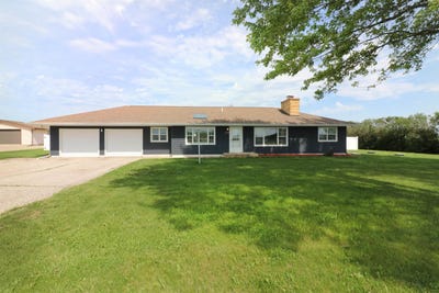 /international/us/2124-11th-avenue-sw-spencer-ia-110100500756/?lang=en