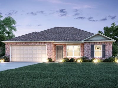 /international/us/3848-louthea-lane-harrah-ok-110101021071/