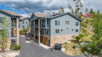 /international/us/504-ravenwood-circle-unit-b2-grand-lake-co-110099587019/