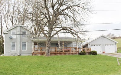 /international/us/209-watkins-hill-road-troy-pa-110107224581/
