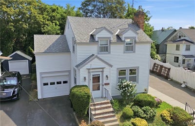 /international/us/104-prospect-street-little-falls-ny-110109826443/