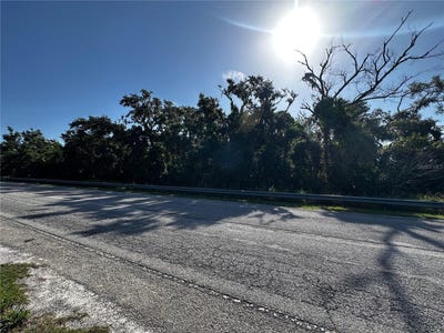 /international/us/3002-16th-avenue-e-palmetto-fl-110101179188/?lang=de