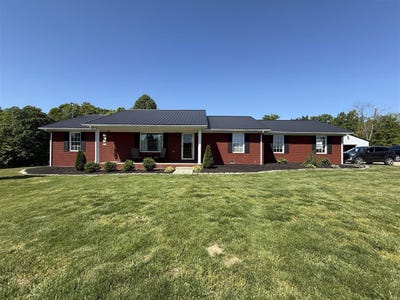/international/us/1055-roseburg-road-cub-run-ky-110107780572/