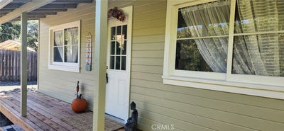 /international/us/5967-grove-street-lucerne-ca-110094973138/?lang=zh-tw