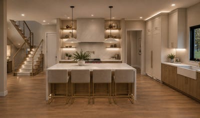 /international/us/222-central-avenue-s-wayzata-mn-110108500409/