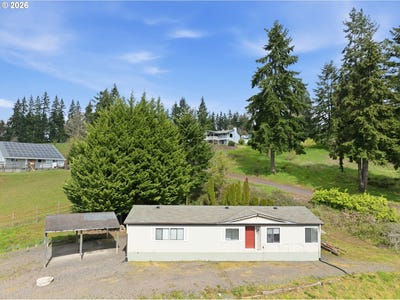 /international/us/144-angels-ln-kalama-wa-110107003409/