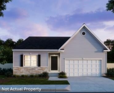 /international/us/18766-riley-s-ridge-lawrenceburg-in-110108977650/