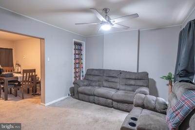 /international/us/17-w-monroe-street-mount-holly-nj-110100563079/?lang=zh-tw