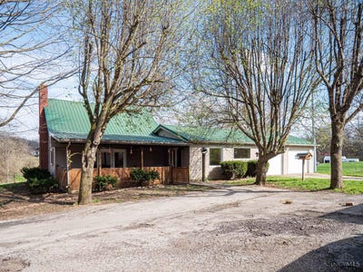 /international/us/105-belfast-pike-hillsboro-oh-110106980425/