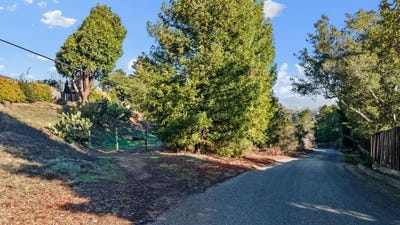 /international/us/3900-a-marsten-ave-belmont-ca-110106061878/