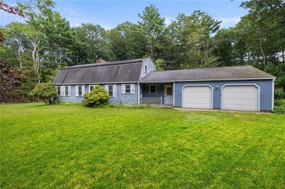 /international/us/750-fletcher-road-north-kingstown-ri-110101067093/