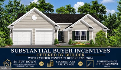 /international/us/ryland-chapel-road-lot-7-rixeyville-va-110106312630/