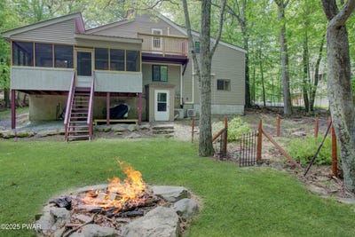 /international/us/116-rainbow-drive-lackawaxen-pa-110100055432/?lang=zh-tw