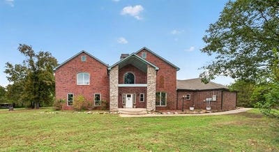 /international/us/2301-s-289th-east-avenue-broken-arrow-ok-110120634693/