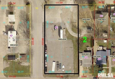 /international/us/401-e-main-street-salem-il-110097979850/