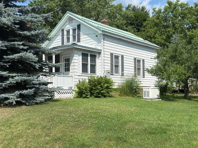 /international/us/1182-cook-street-dannemora-ny-110100864175/
