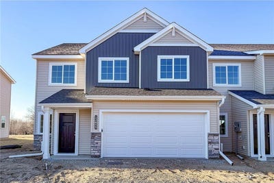 /international/us/8816-riverstone-avenue-ne-monticello-mn-110108910088/