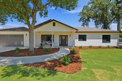 /international/us/208-n-linwood-street-n-visalia-ca-110108473725/