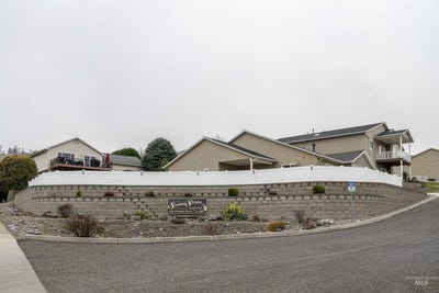 /international/us/910-vineland-dr-clarkston-wa-110105069160/