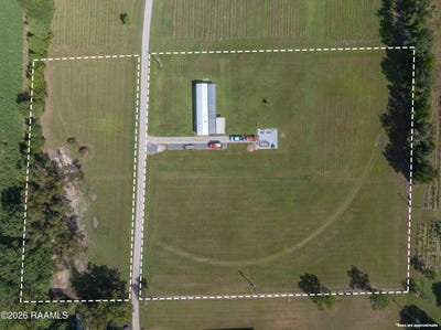 /international/us/1072d-sidney-angelle-road-lot-1-breaux-bridge-la-110120127711/