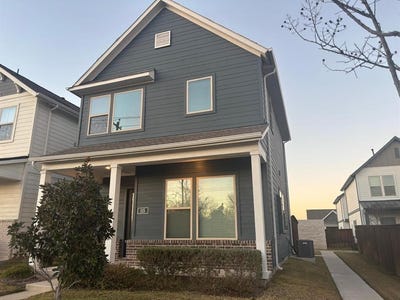 /international/us/825-w-mayfield-road-arlington-tx-110104928834/