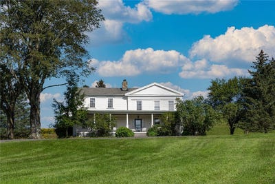 /international/us/1625-carey-rd-franklin-ny-110103366486/