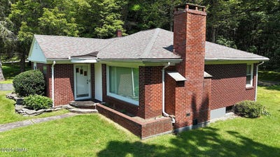 /international/us/9568-state-route-97-callicoon-ny-ny-110103108297/