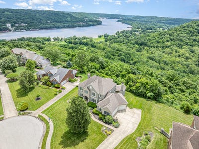 /international/us/2316-pinnacle-court-hebron-ky-110100801425/