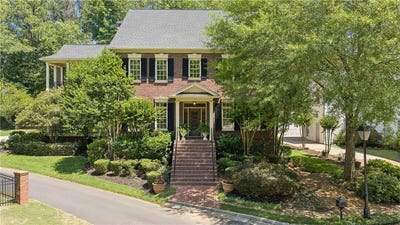 /international/us/3937-st-georges-court-duluth-ga-110108090921/